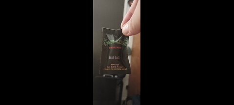 blaze 420 200 mg gummies