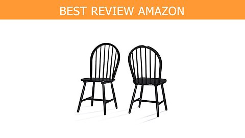 Christopher Knight Home 302241 Declan Review