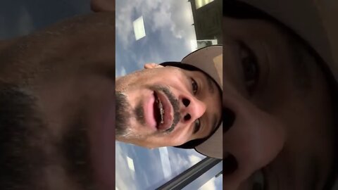 Boxing Brandon Figueroa. Vs Castro after fight review 2022