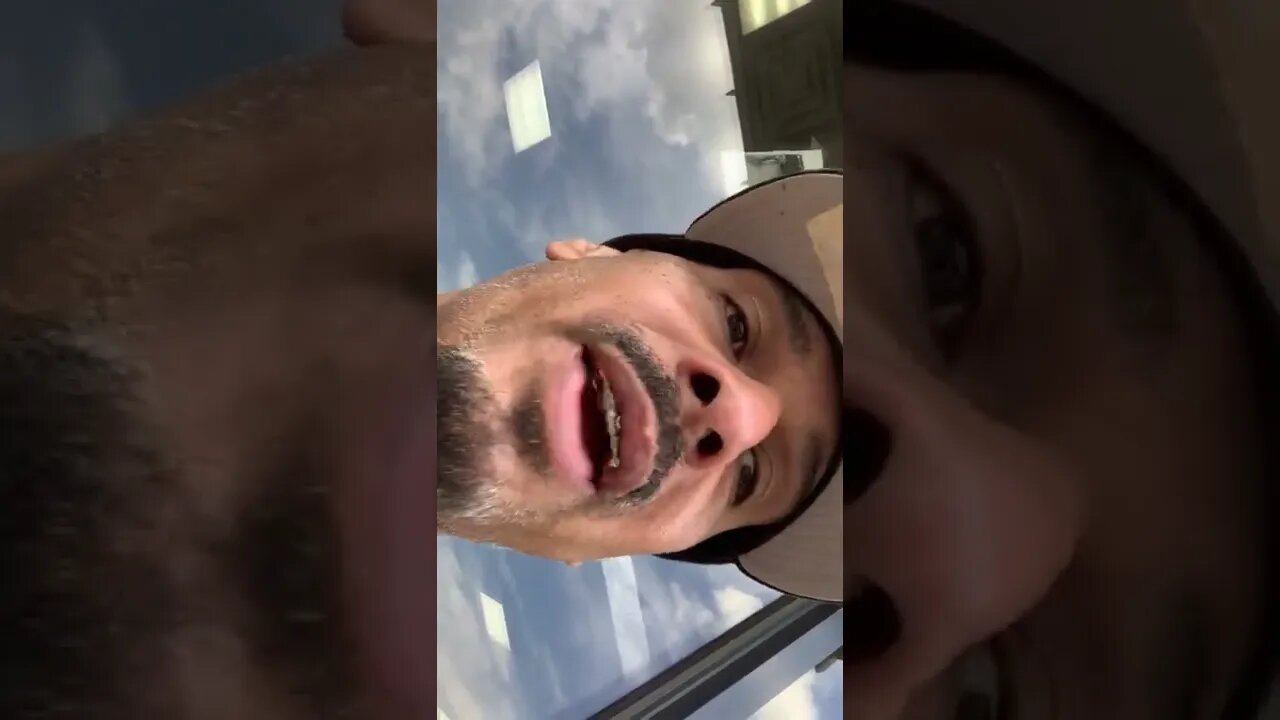 Boxing Brandon Figueroa. Vs Castro after fight review 2022