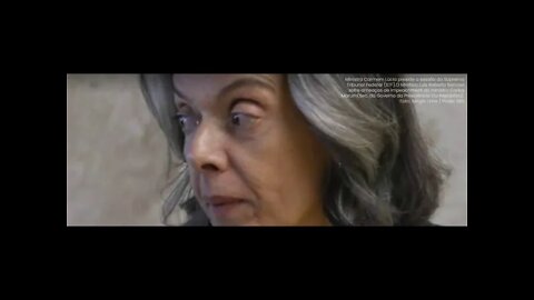Mensagens apontam que carmen lucia Orientou Deltan sobre a soltora de Lula
