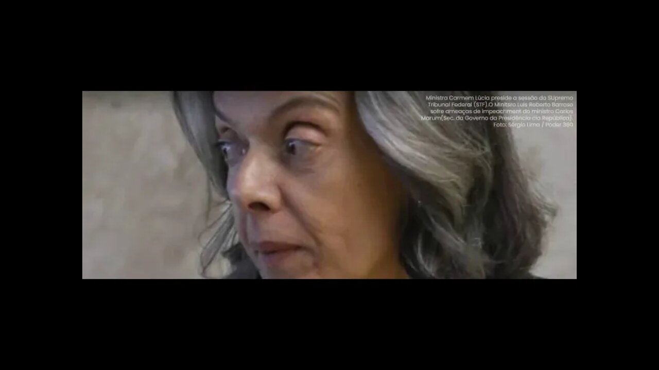 Mensagens apontam que carmen lucia Orientou Deltan sobre a soltora de Lula