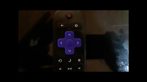 HOW TO "LIKE," "SUBSCRIBE," and "SHARE" a You Tube video