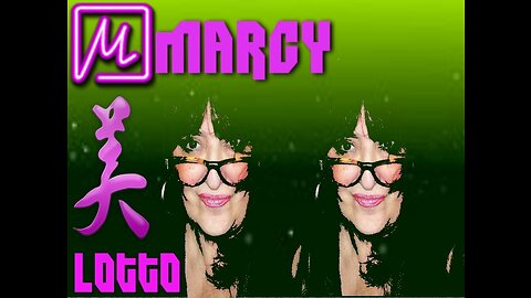 video privato in APRILE