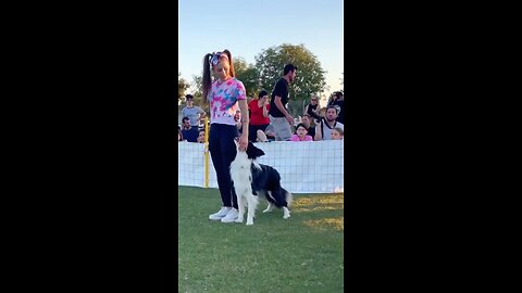 #funny #viralvideo 2023