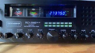 Good afternoon United Kingdom ￼