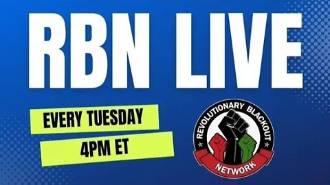RBN Live
