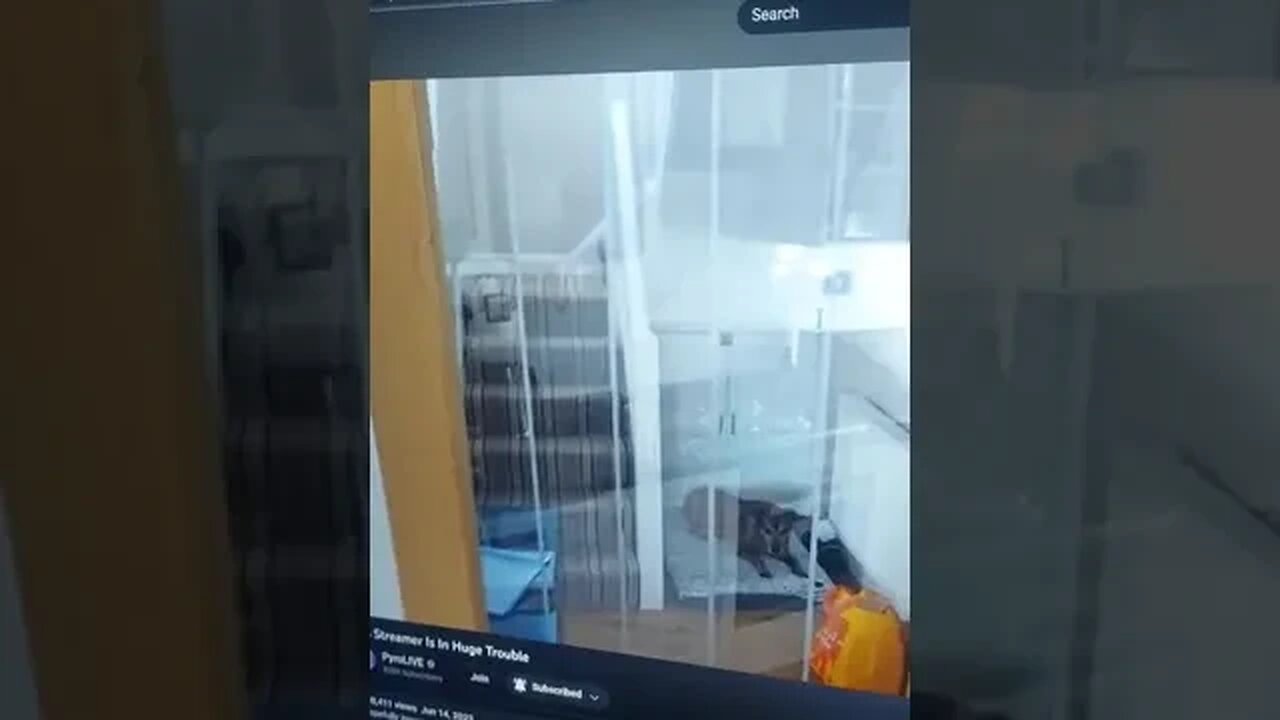errr he her he