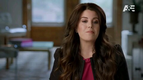 Bill Clinton And Monica Lewinsky's affairs re-examined