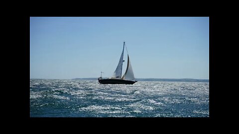 MEDITATION MUSIC, MEDITATION MUSIC FOR HEALING, HEALING MEDITATION, STRESS, RELAXATION, SLEEP MUSIC