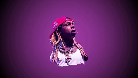 [FREE] Breezy Power - Lil Wayne Type Beat (Prod. Luzzian Vert)