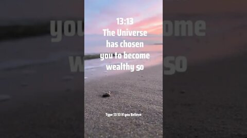 Meditation for Soul | Meditation | Manifestation | Law of Attraction | TRM #Shorts