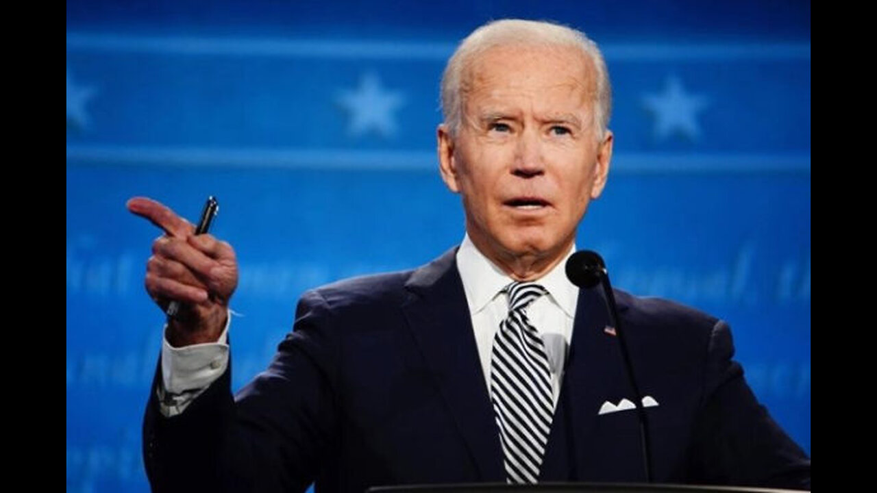White House in damage control after Biden s catastrophically bad presser