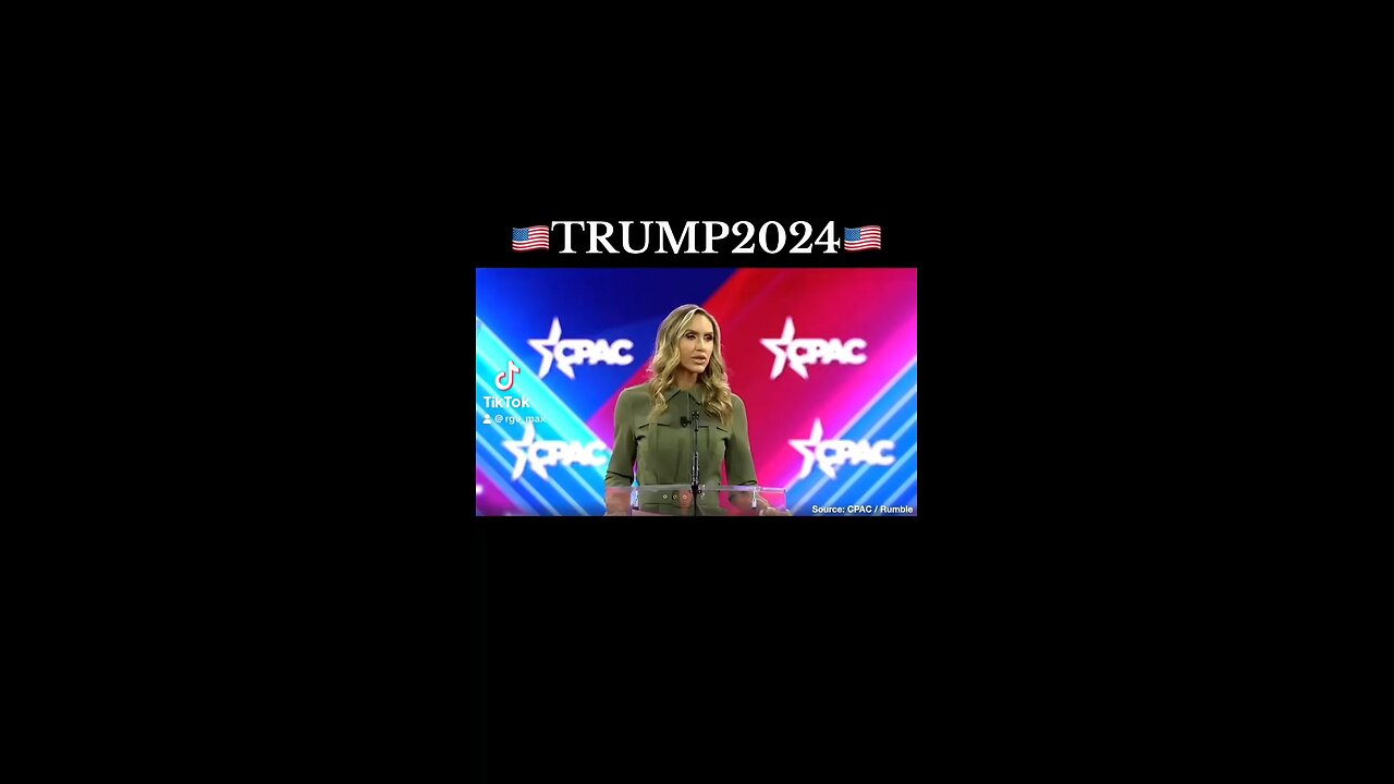 🇺🇸TRUMP2024🇺🇸