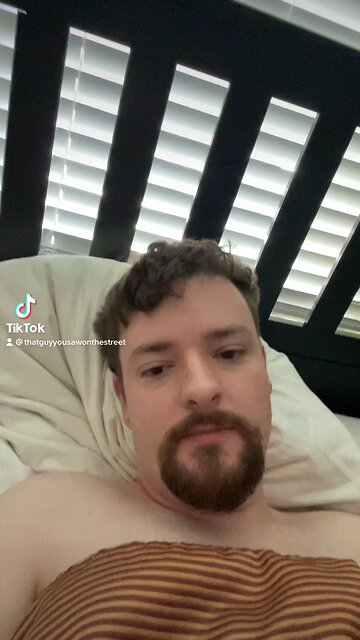 this is what i do every day