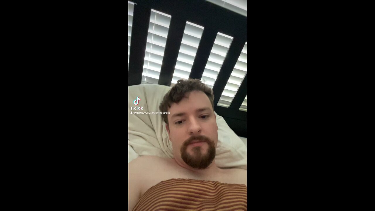 this is what i do every day