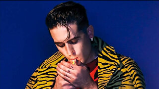 G-Eazy & Post Malone - Faded Love (Official Video)