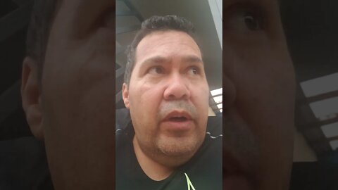 Dia nacional de luta das pessoas com deficiência - comemorar o que ? #shorts