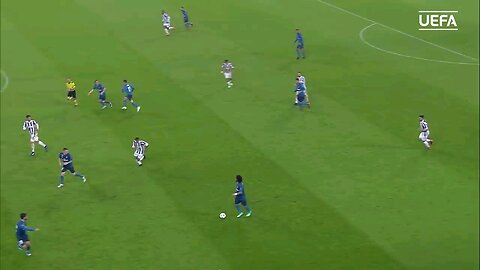 CR7 Bicycle Kick Goal