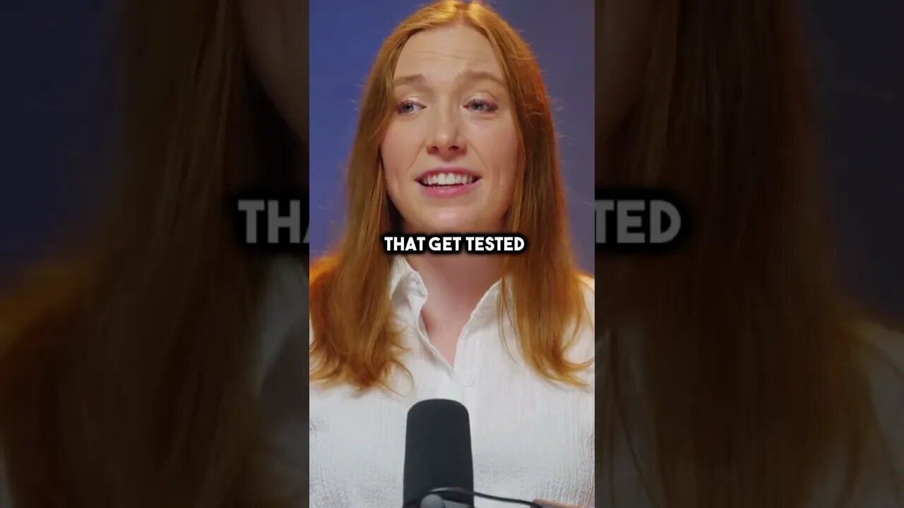 Women Have Zero Consequences For Their Actions.