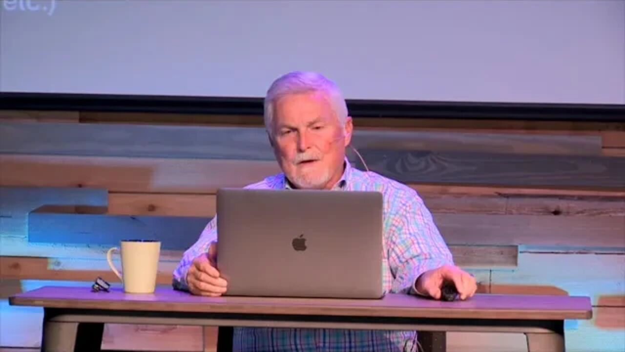 the apocalypse pt 2 a clues for interpreting apocalyptic text Original