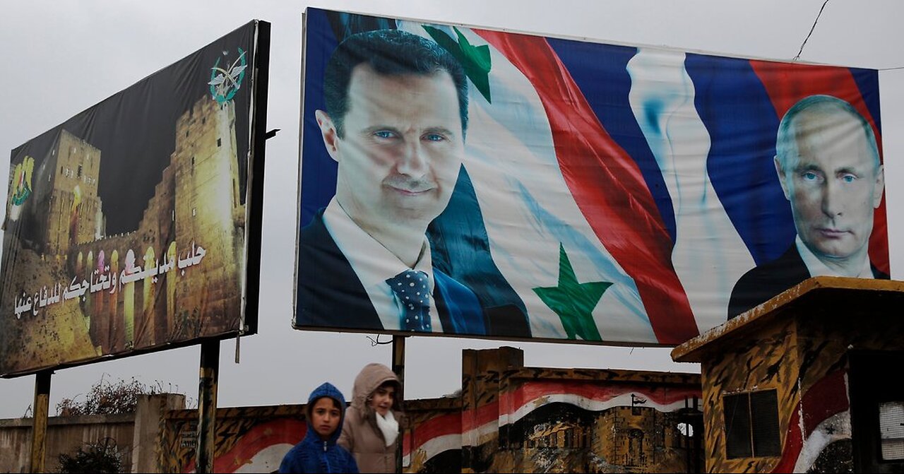 Rapprochement Turquie-Syrie via la Russie : Conséquences. Israël veut annexer toute la Palestine