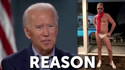 Karine Jean-Pierre "we've been very clear" + House GOP to Investigate Hunter & Joe Biden