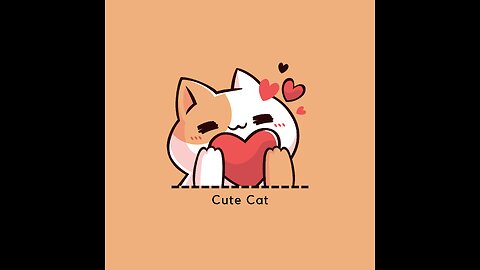 😻how cute cats are🐈😍