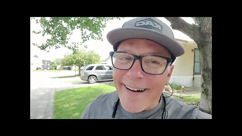 THIS VIDEO IS DEDICATED TO MANNI AND HIS ELEGANT WIFE