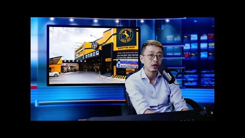 中国要求德国大陆集团与立陶宛切割 20211218_E181