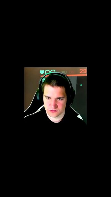 I SNIPE this Guy Right out of his JEEP!