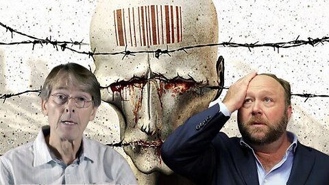Экс вице-президент Pfizer предрекает катастрофу.