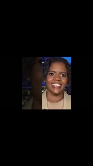 Say the Thing that You Know Is True