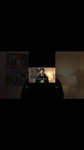 #SHORT LOBO DE WALL STREET BULLISH NO BITCOIN (FED DE OLHO NAS CRIPTOS?) #BITCOIN #ETHEREUM #ETH#BTC