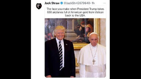 Arlington Private Information Share Part 8 of 9