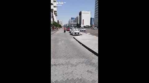 alragha
