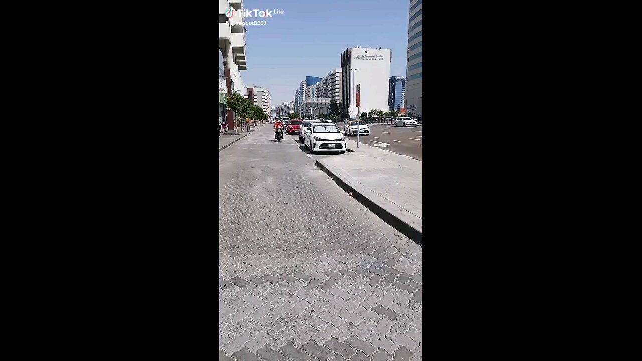 alragha