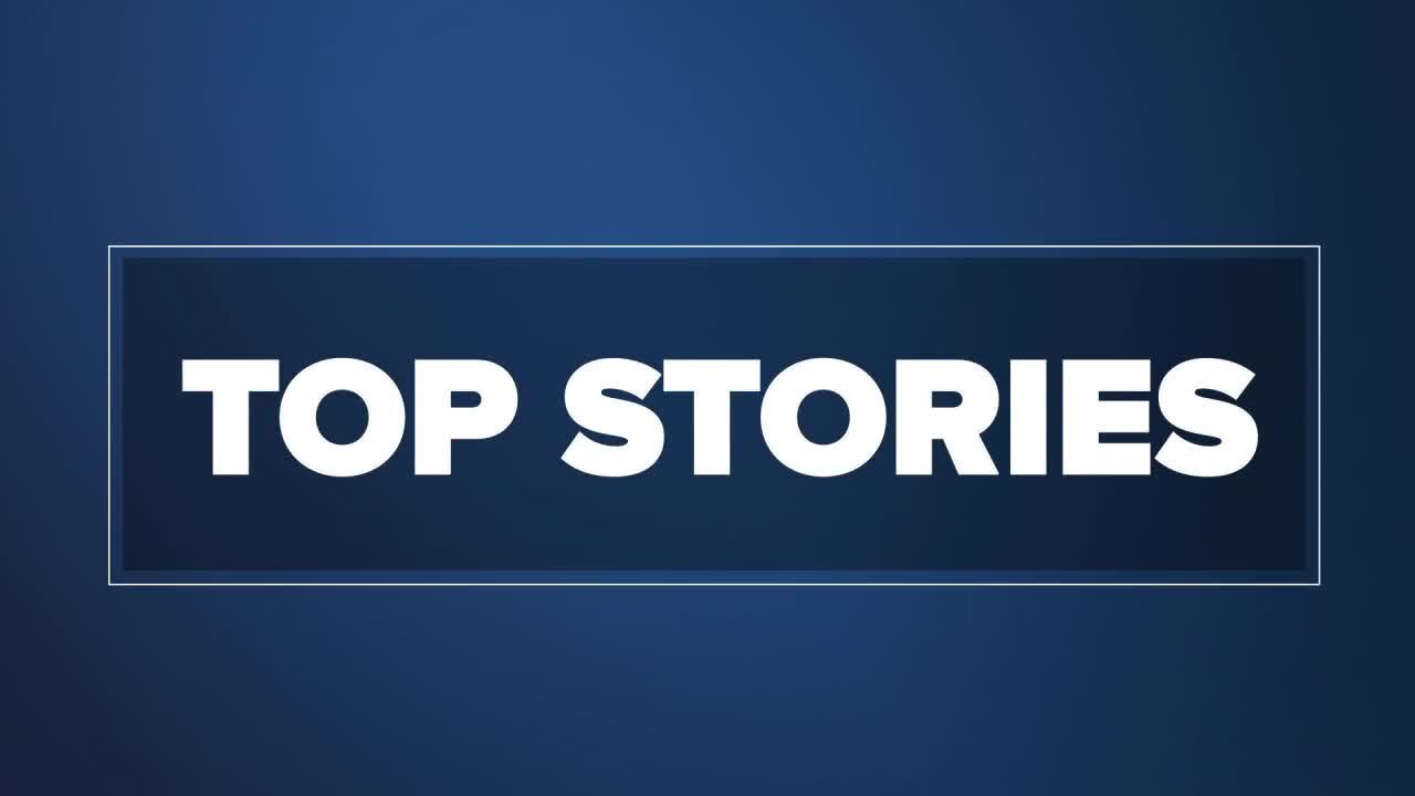 AM Top Stories 4.13.22