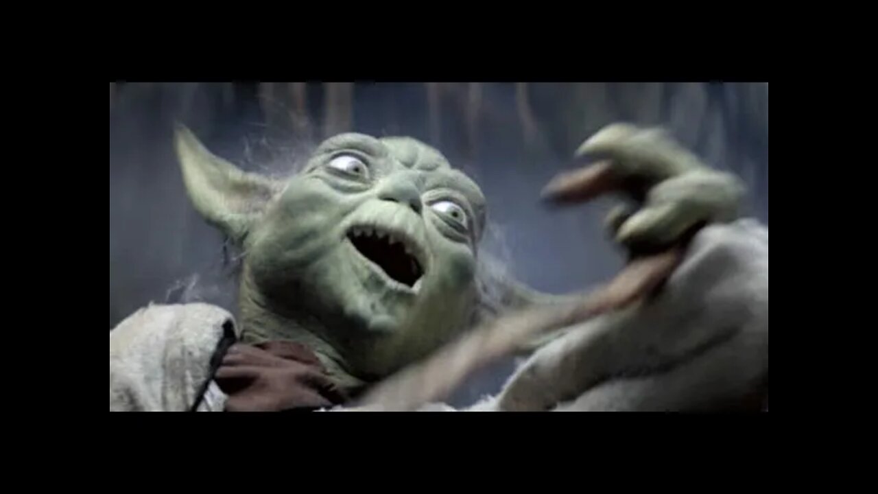 🟠7 Away From 200 Subs!!! 1 Sub = 1 Droid Attack On The Wokiees Averted