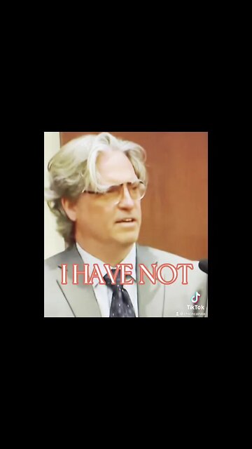 MORE PROOF Amber Heard is LYING!