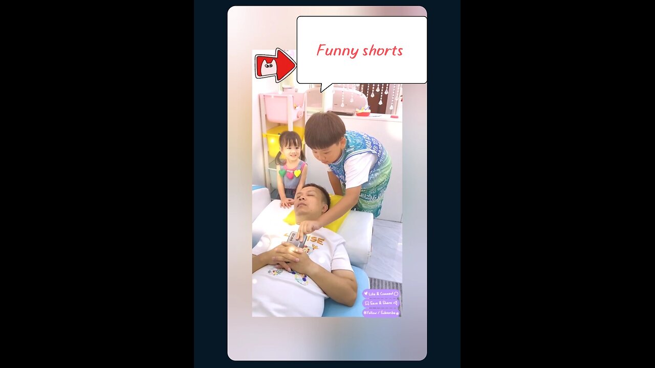#funnyshorts # funny video