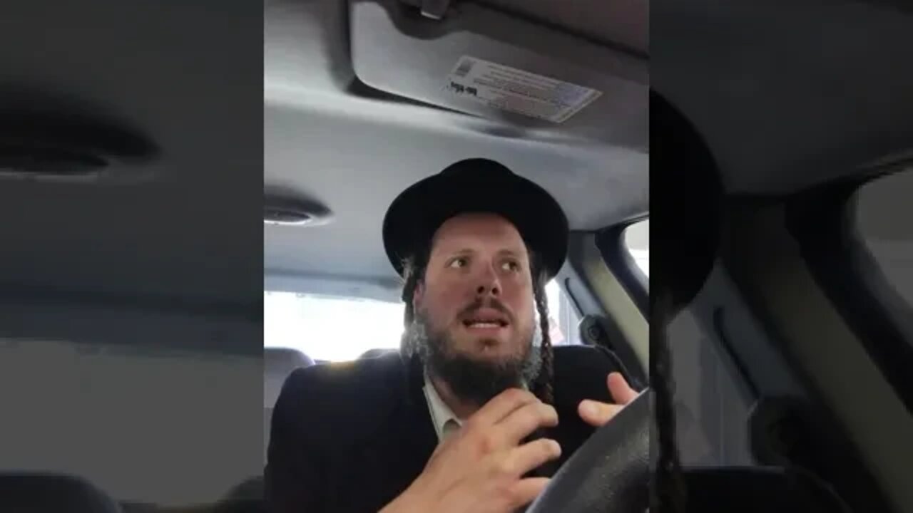 religion or nation in Biblical Hebrew