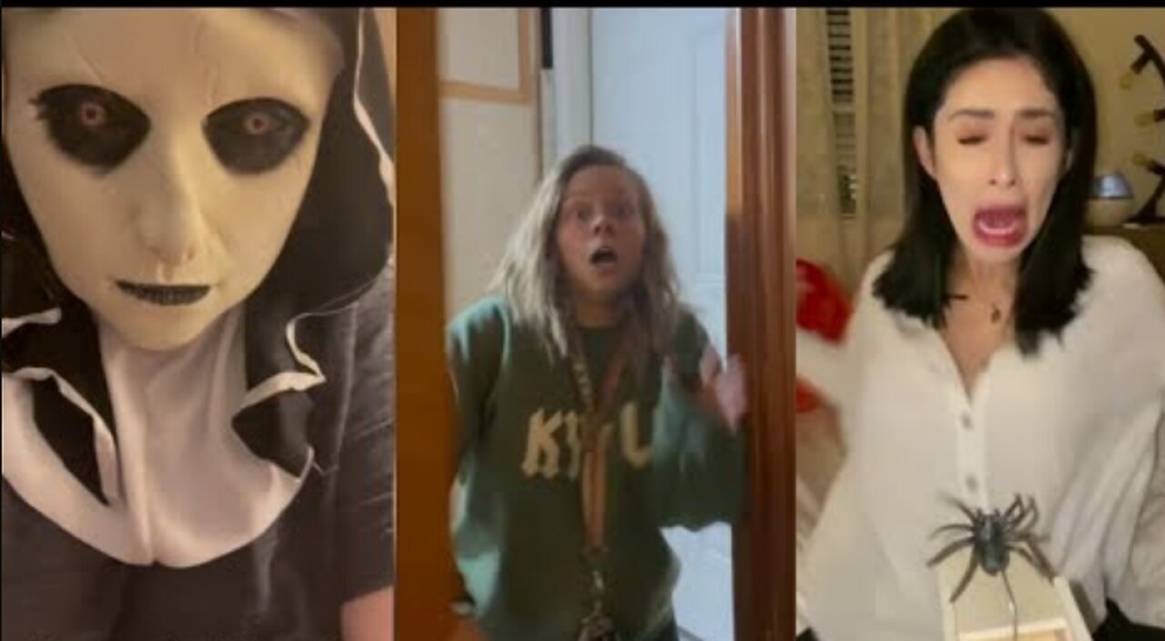 scare cam pranks 2023 american scare cam pranks 2023 acura scare cam pranks 2023 action
