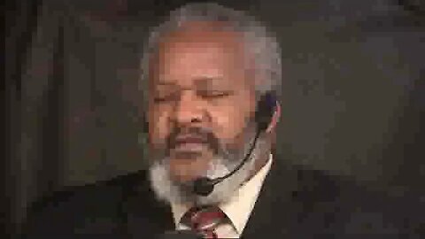 Standing Between the Living and Dead Memorial Prayer Devotional Service for Coronavirus Victims #14