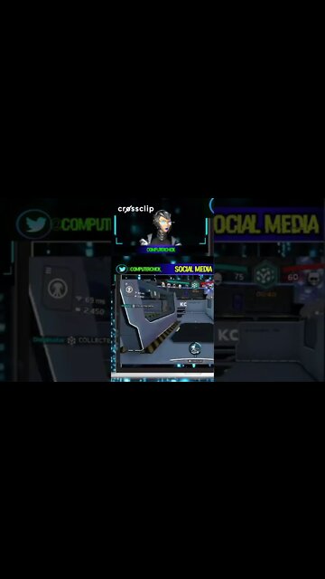 Got You Back #shorts #mcvsvideos