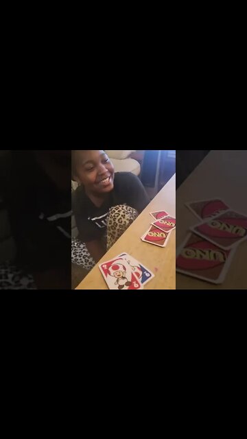 @humble DAD brags about winning