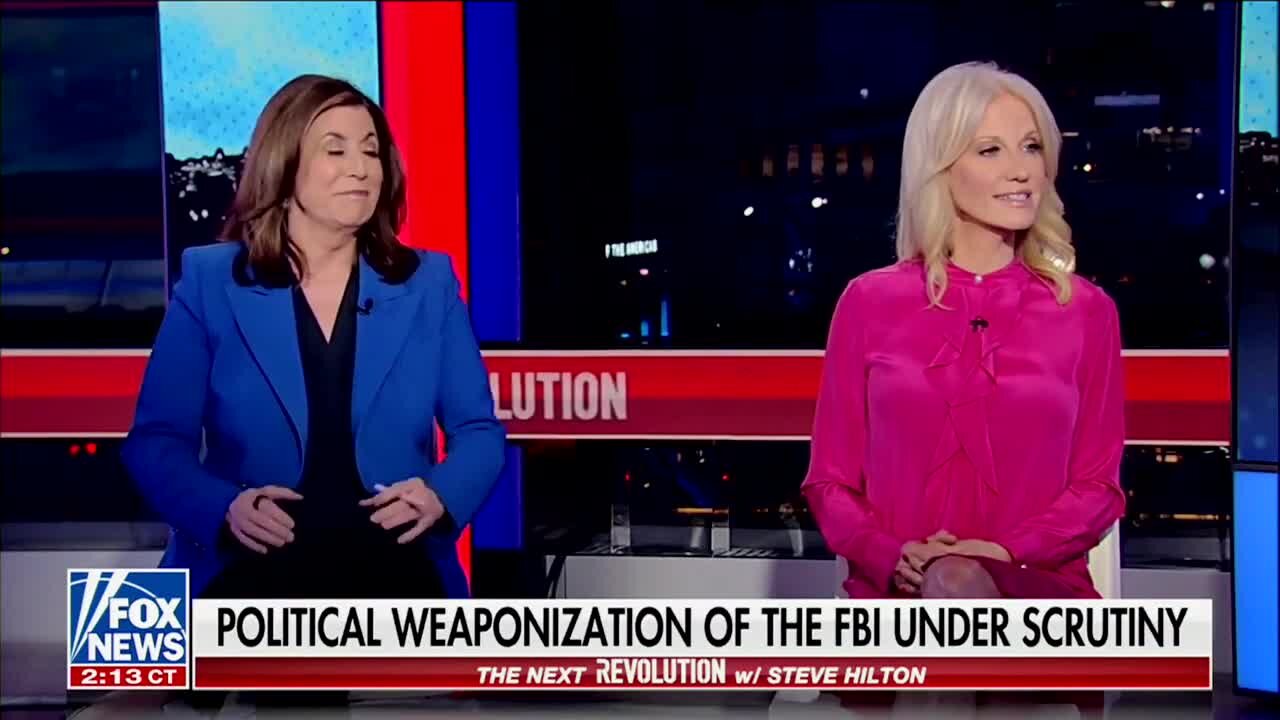 Video upload for 110412933039975151