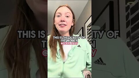 Pearl Gets ATTACKED!