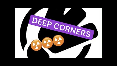 Deep Corners Drill - Coach Engholm Flippa Thyberg and Sophia Grundtvig - Online Badminton Coaching