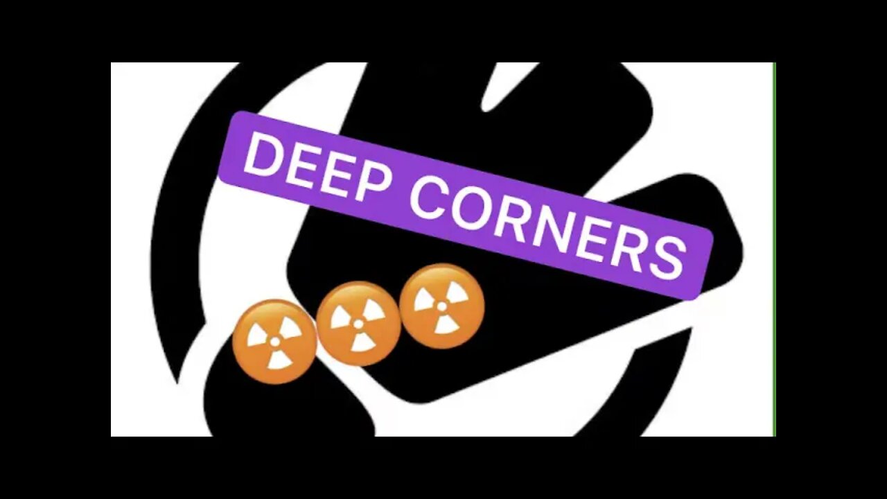 Deep Corners Drill - Coach Engholm Flippa Thyberg and Sophia Grundtvig - Online Badminton Coaching